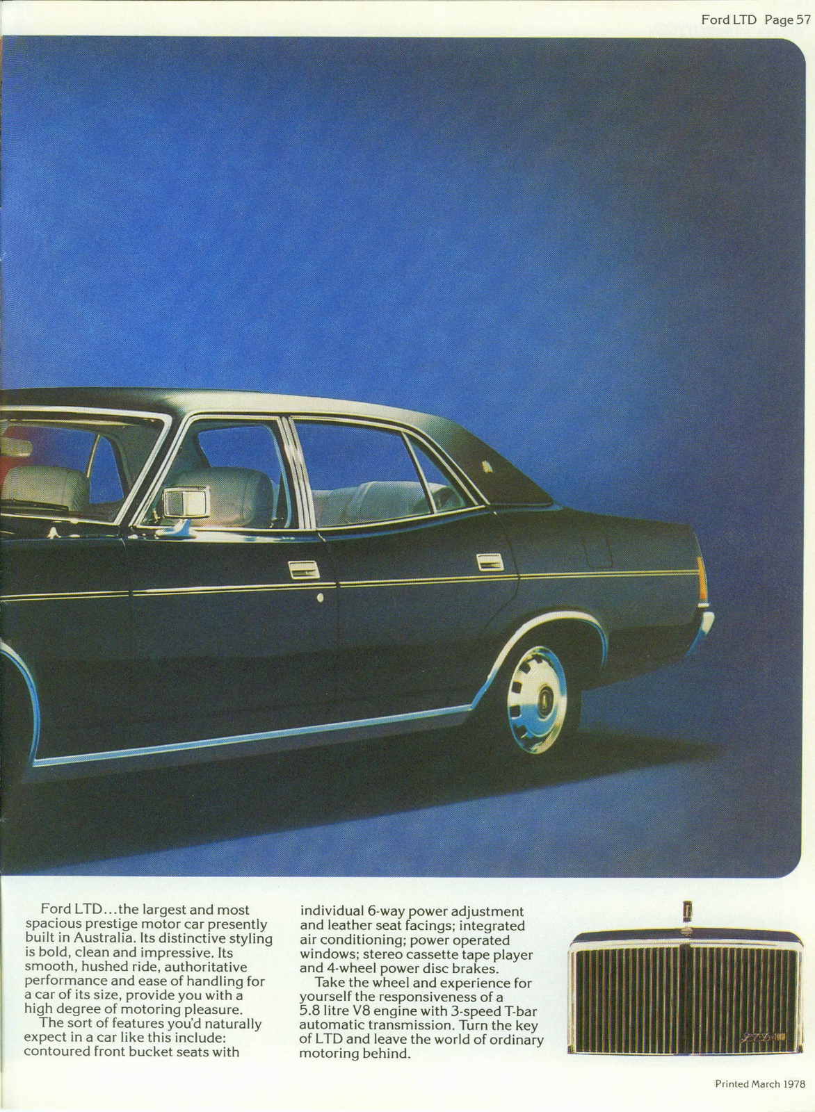 n_1978 Ford Australia-57.jpg